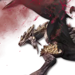 Profile image of レイア