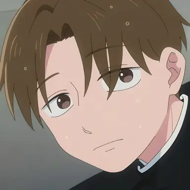 Profile image of 平 秀司