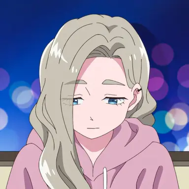 Profile image of 아즈마 시노