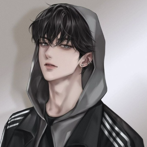 성한준 대표 이미지
