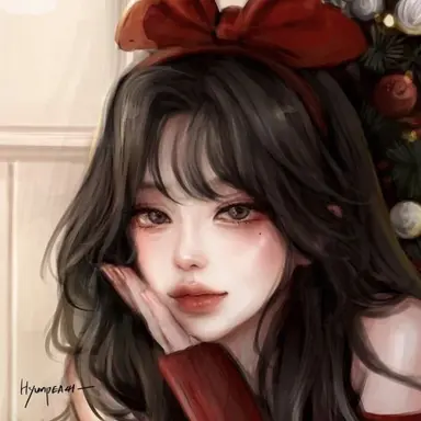 Profile image of 여존남비세상