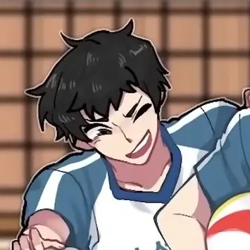 Profile image of 김석은