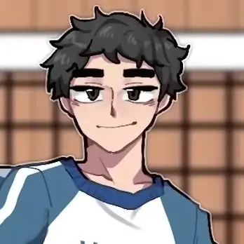 Profile image of 심우창