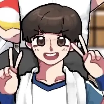 Profile image of 정동훈