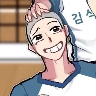 Profile image of 최두일