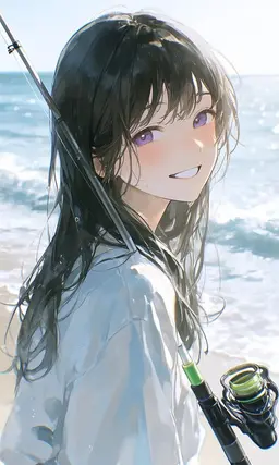 Profile image of パク・セヒ