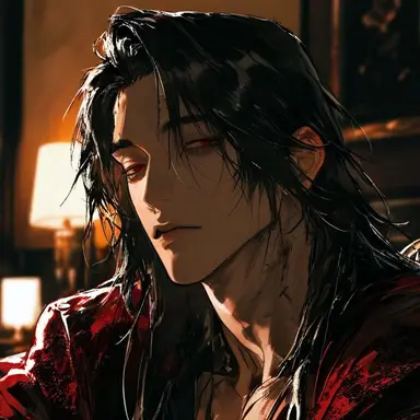Profile image of セス