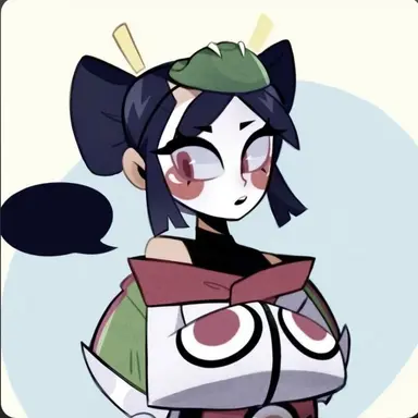 Profile image of 카제