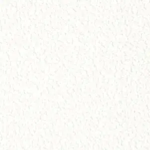 Tctcyy의 최수빈