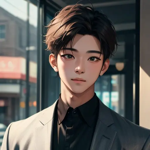TidyJoy7014의 안소준