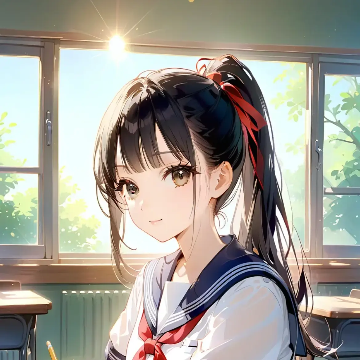 FluffyStand3180의 片思い