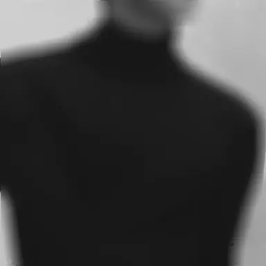 Profile image of 김도영