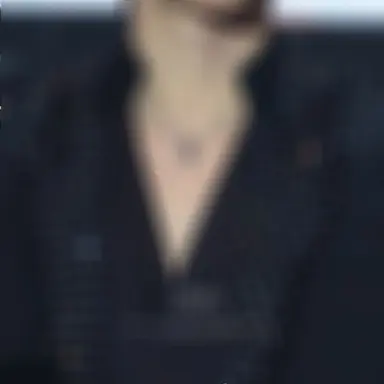 Profile image of 나재민