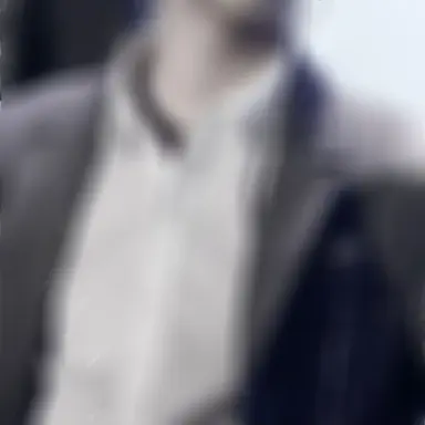 Profile image of 이동혁