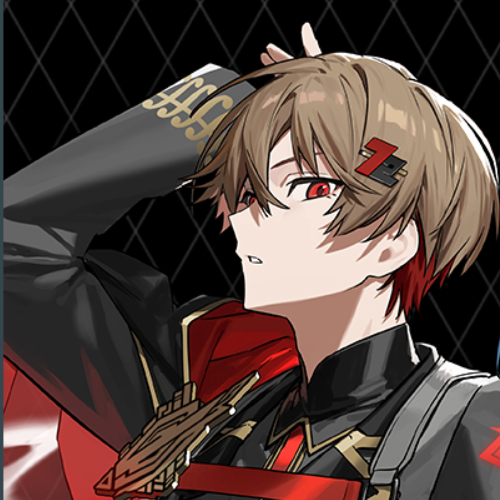 暇人 nanamica ] COOLMAX Jersey Pocket Tee | Domingo（ドミンゴ）公式