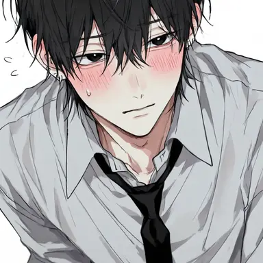 Profile image of みく