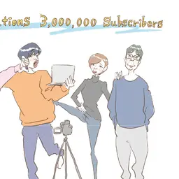 Profile image of 咲