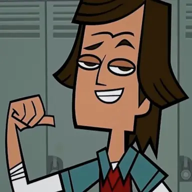 Profile image of Noah