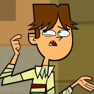 Profile image of Cody