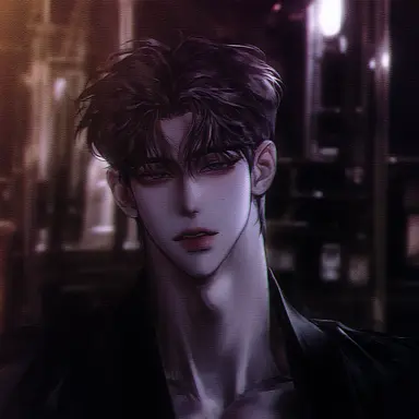 Profile image of 용지한.