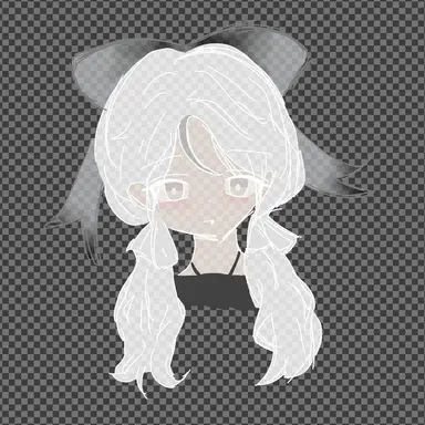 Profile image of 소멸