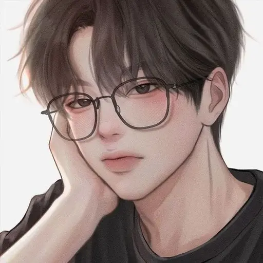 Tootak의 한지빈