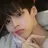 박지훈