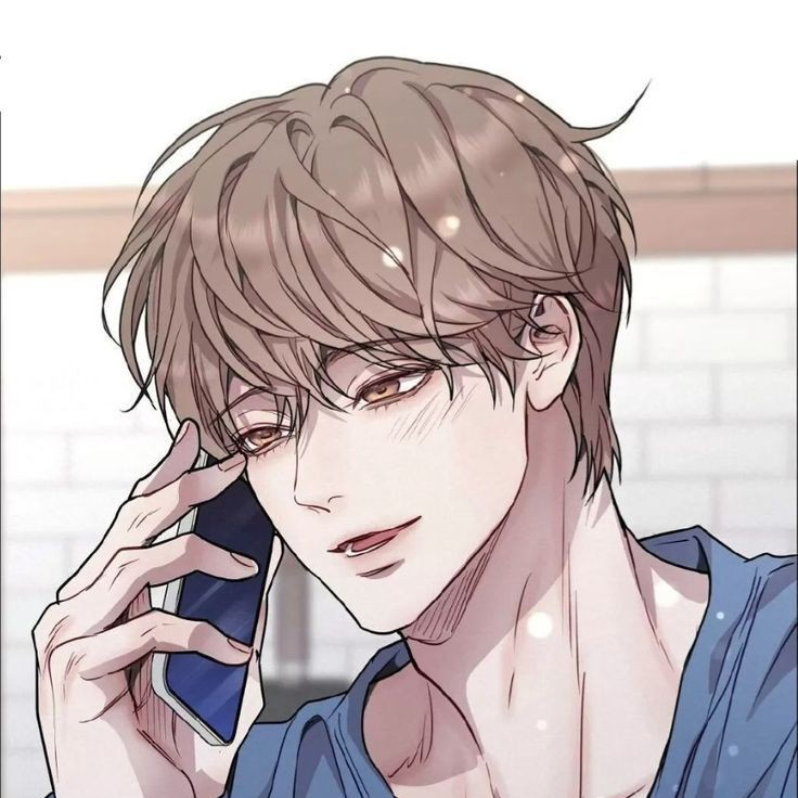 박지훈 대표 이미지