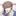 박지훈