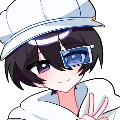 Profile image of 크쀠