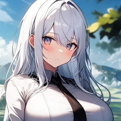 dkstjdgus0729의 라오소