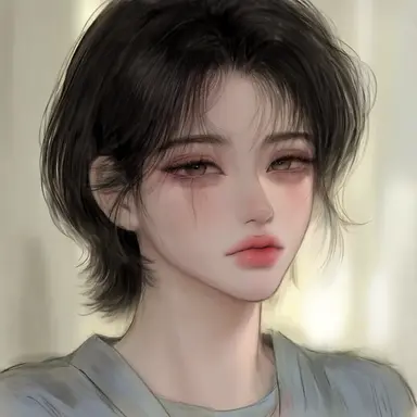 Profile image of 최윤지