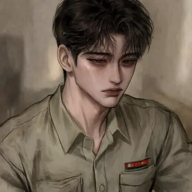 Profile image of 김석준
