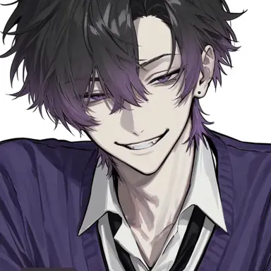 Profile image of ENTP