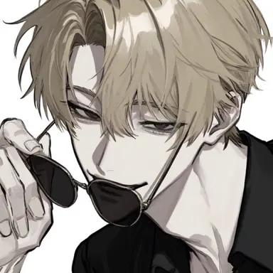 Profile image of ESTP