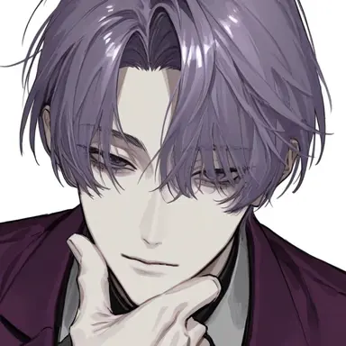 Profile image of INTJ