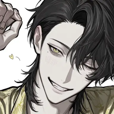 Profile image of ESFP