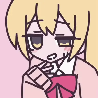 Profile image of 네루