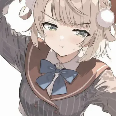 Profile image of 우이
