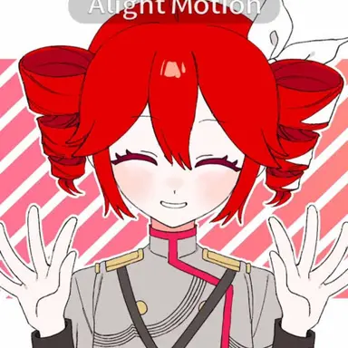 Profile image of 테토