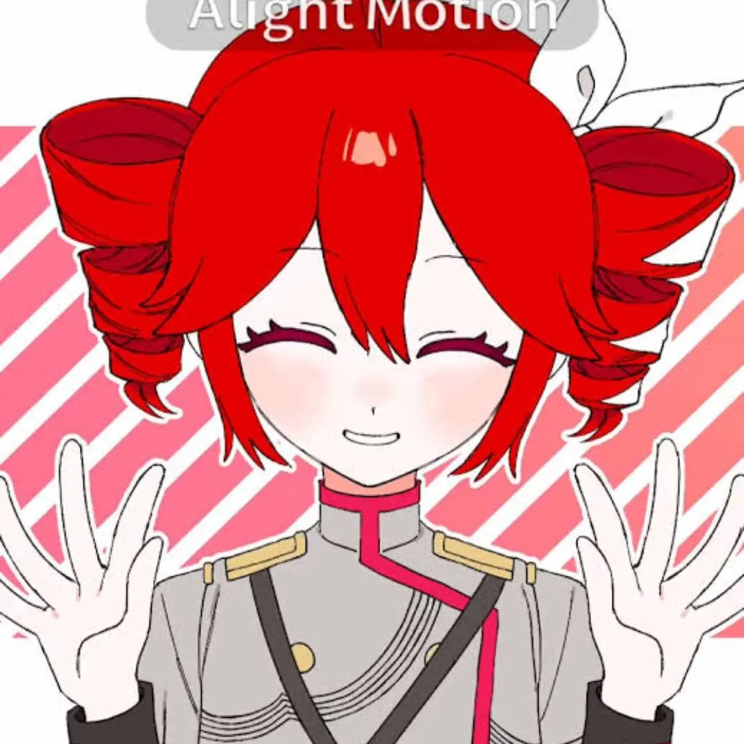 Magic-Maid의 S.C.P.