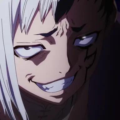 Profile image of ゲン