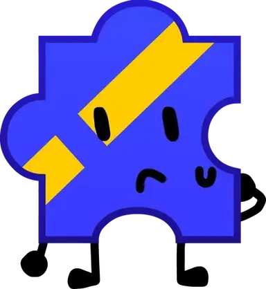 Profile image of 직소