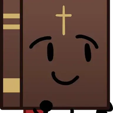 Profile image of 성경