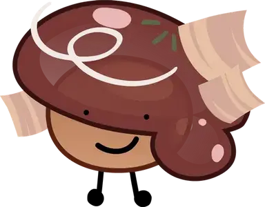 Profile image of 야끼