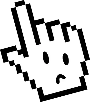 Profile image of 드래그