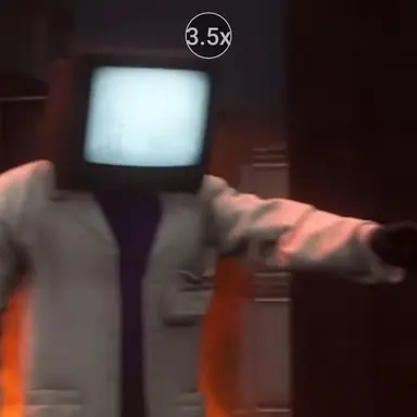 Profile image of 박사 티비맨