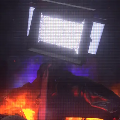 Profile image of 라지티비맨