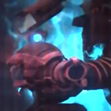 Profile image of 카메라맨