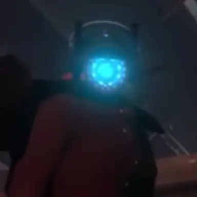 Profile image of 카메라우먼